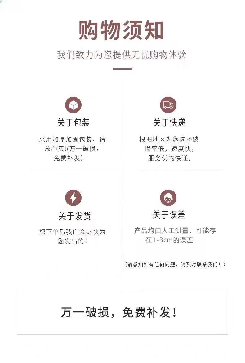 f7cb1d47-7a82-4691-b1b0-40e6d4ee11f2.jpe