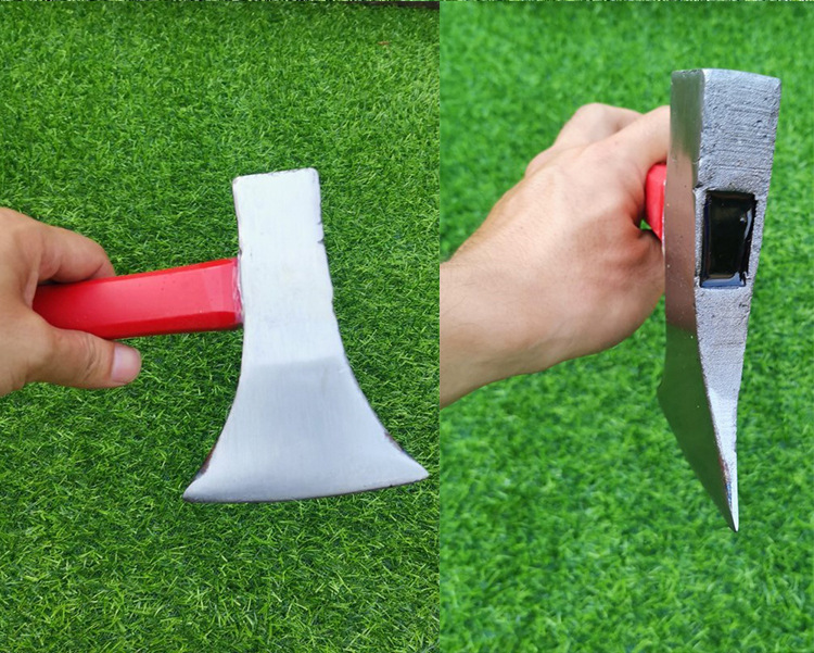 木把斧详情页_05