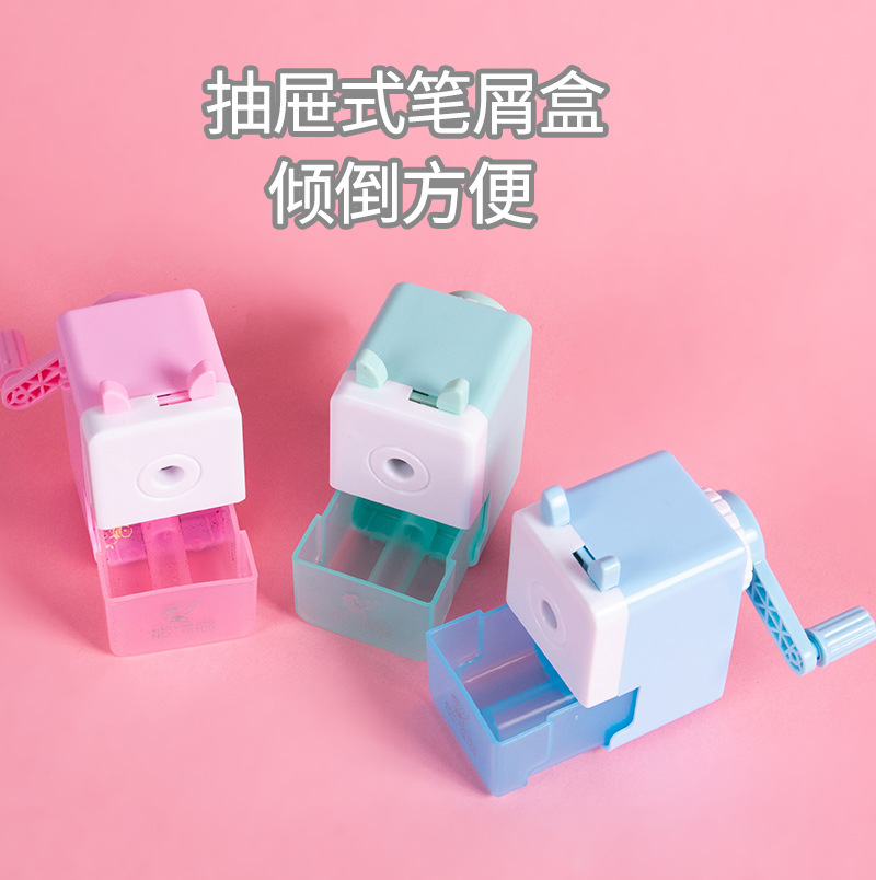 详情页_08.jpg