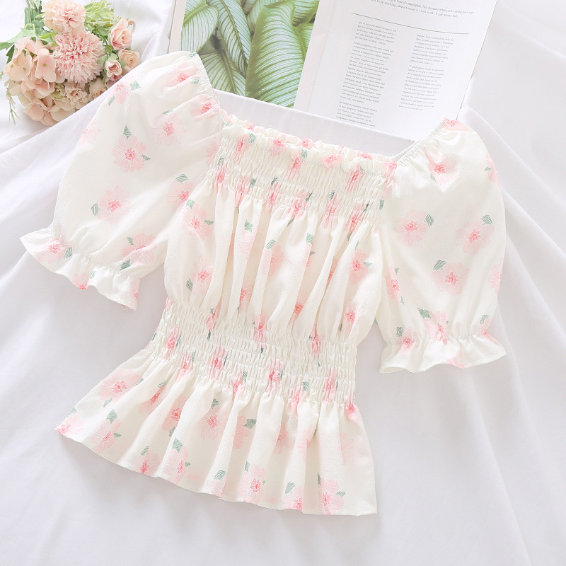 b02bfb06-8a81-4a24-8e4c-277bf6882bfc.jpe