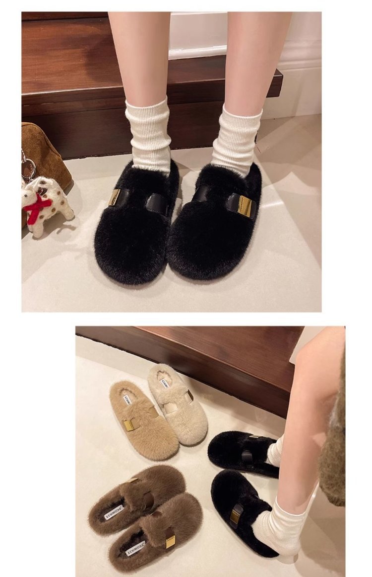 2024112315366650033239w968h1498_750x750.