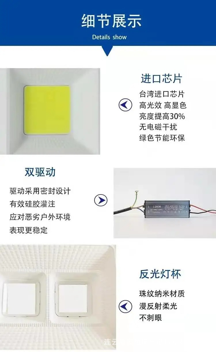 webp (23).jpg