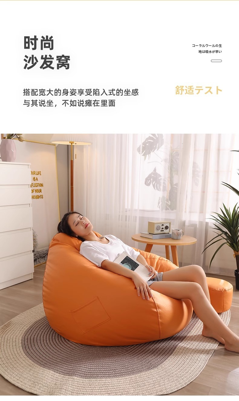 ae1a4175-ec35-43f5-a46e-452b8e5fb0fa.jpe