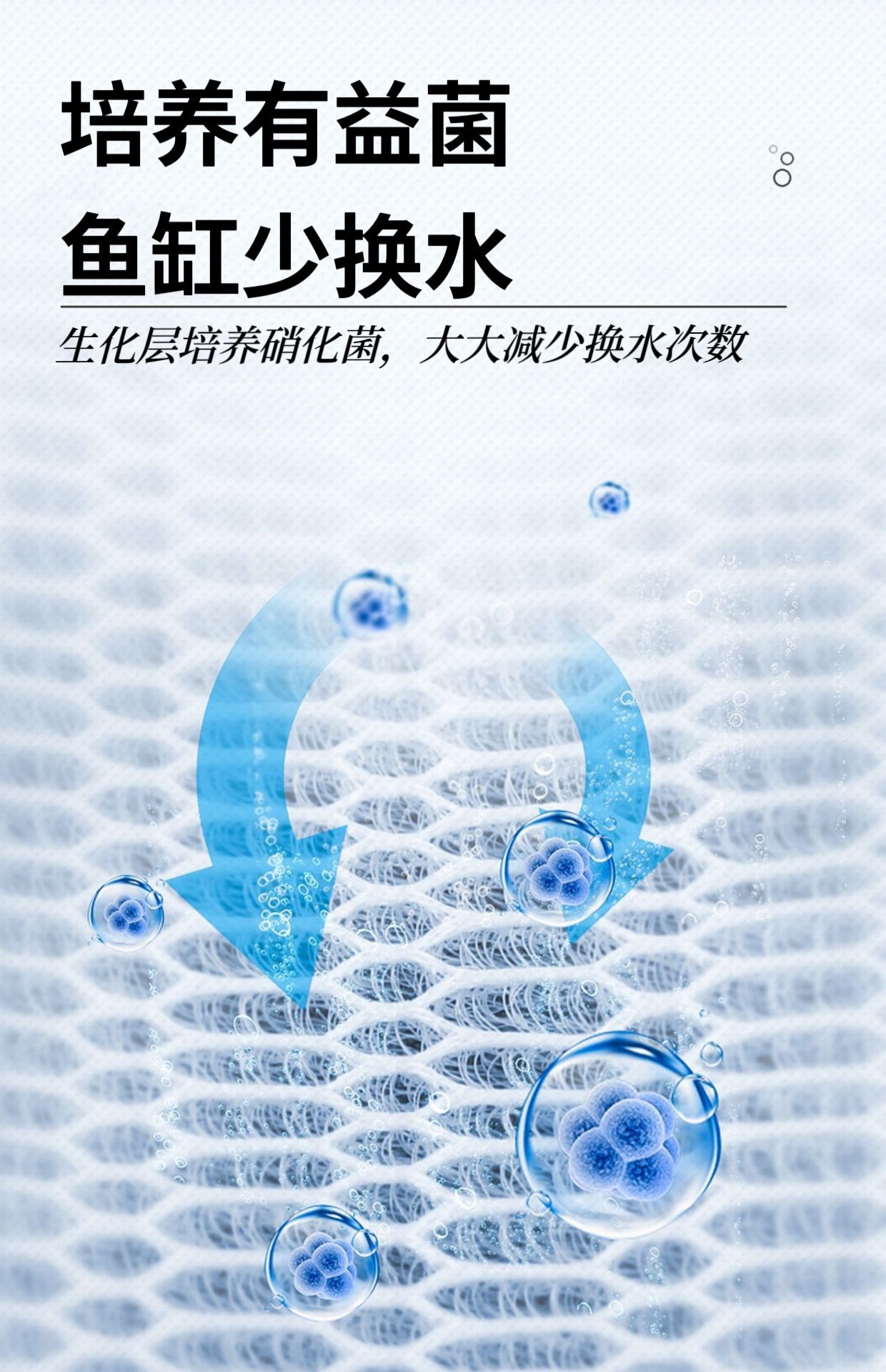 O1CN01CUXgD822ncmbDrUqE_!!2216