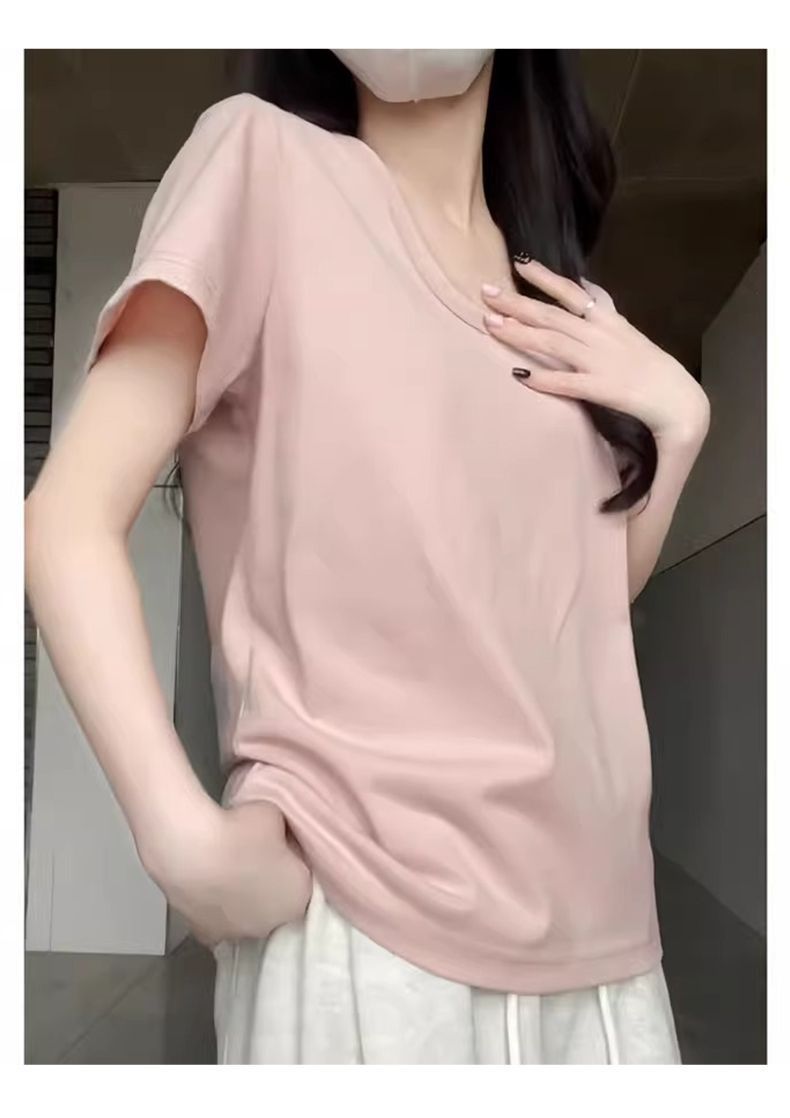 12607ea4-3f24-4efc-bbc4-23002ae63438.jpe