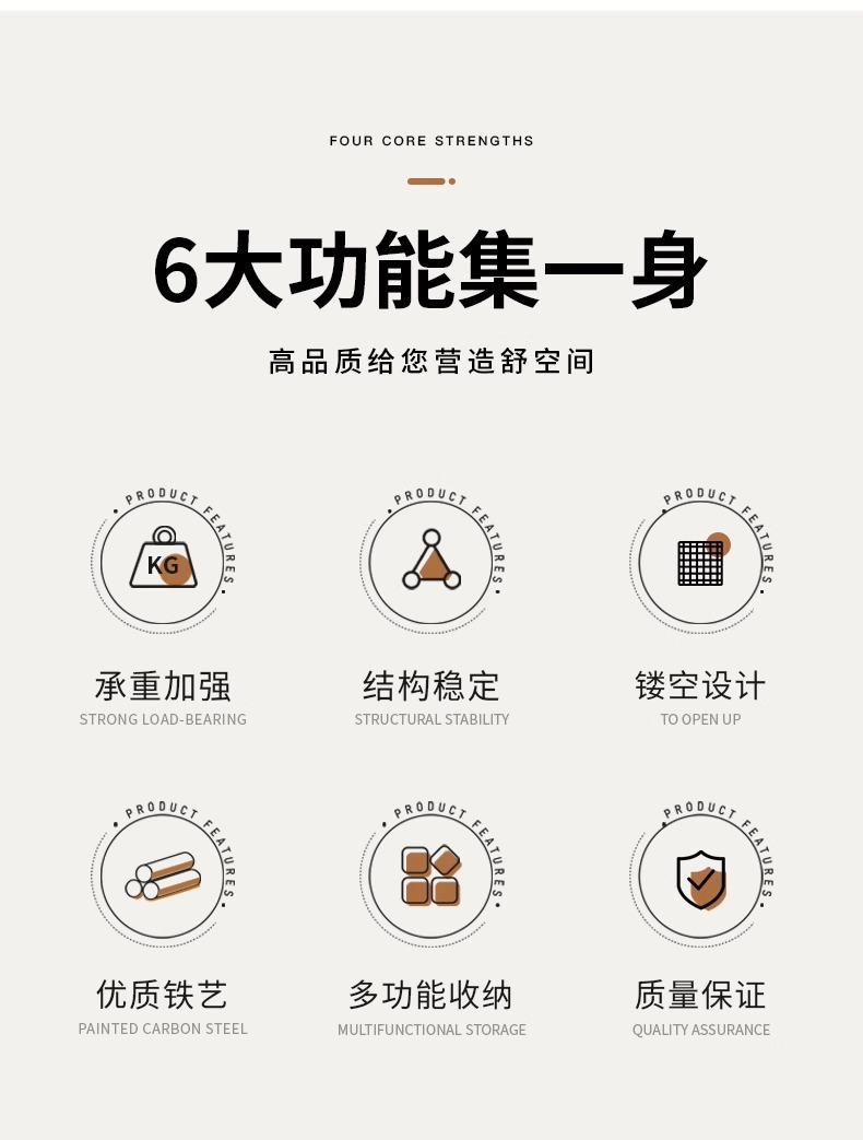 详情图片_02.jpg