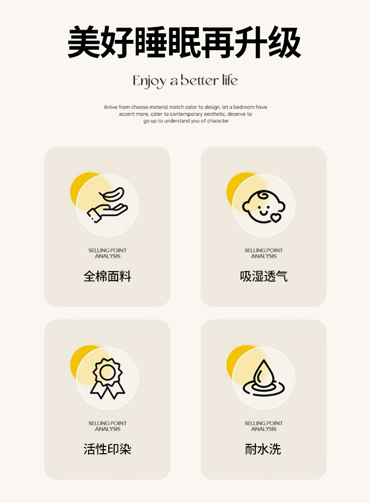 3da4fea6-39d8-4255-a938-a277cf6a3c8b.jpe