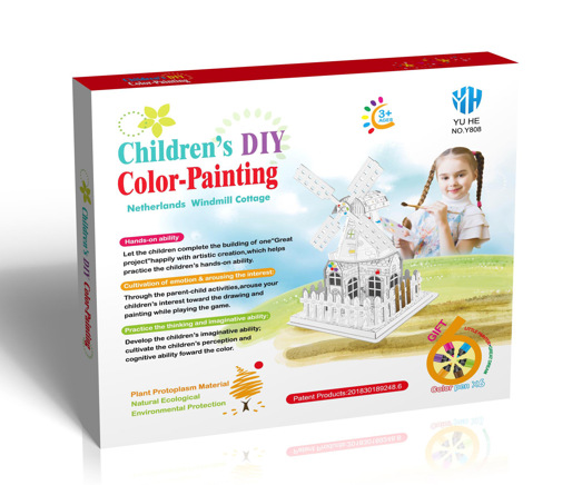 8{OG8QCT8[APJ}`}]XX({_4