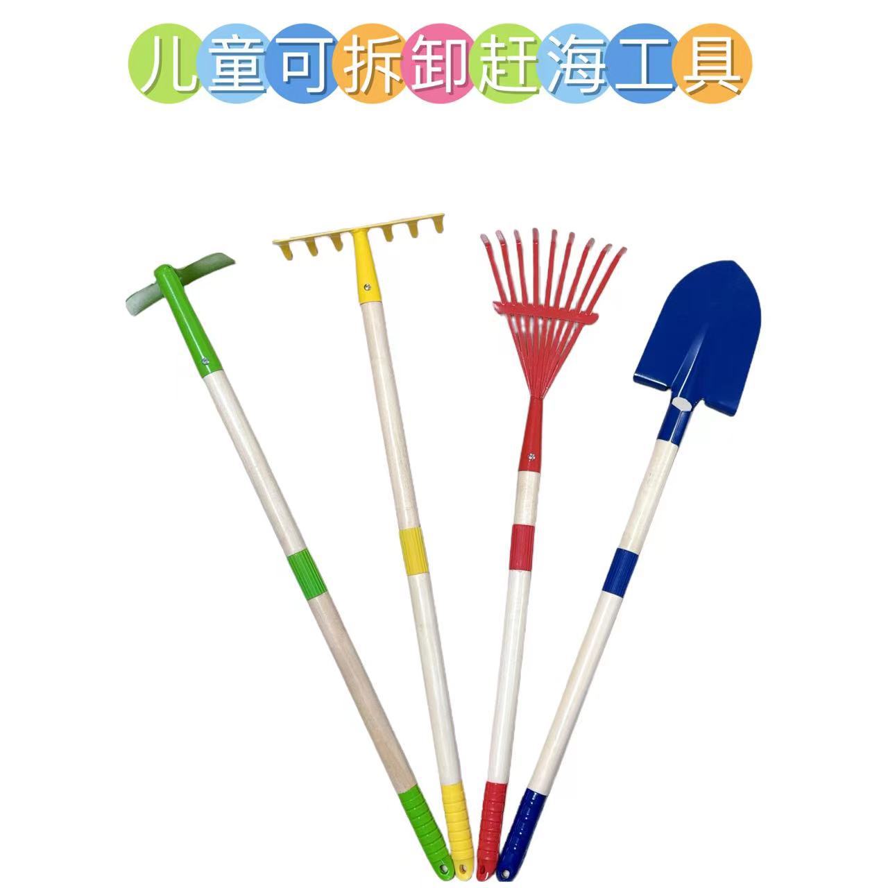 54a9da8b3174a78c177d37412eef10