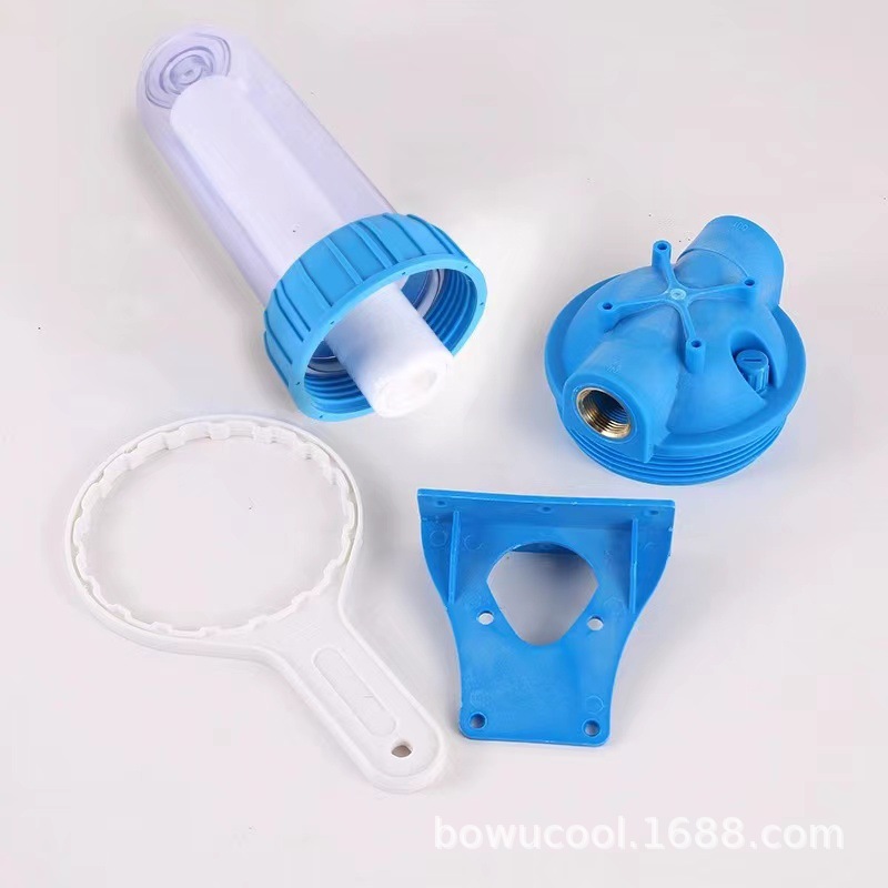 e8348315712c07756cdb9237e8ede5