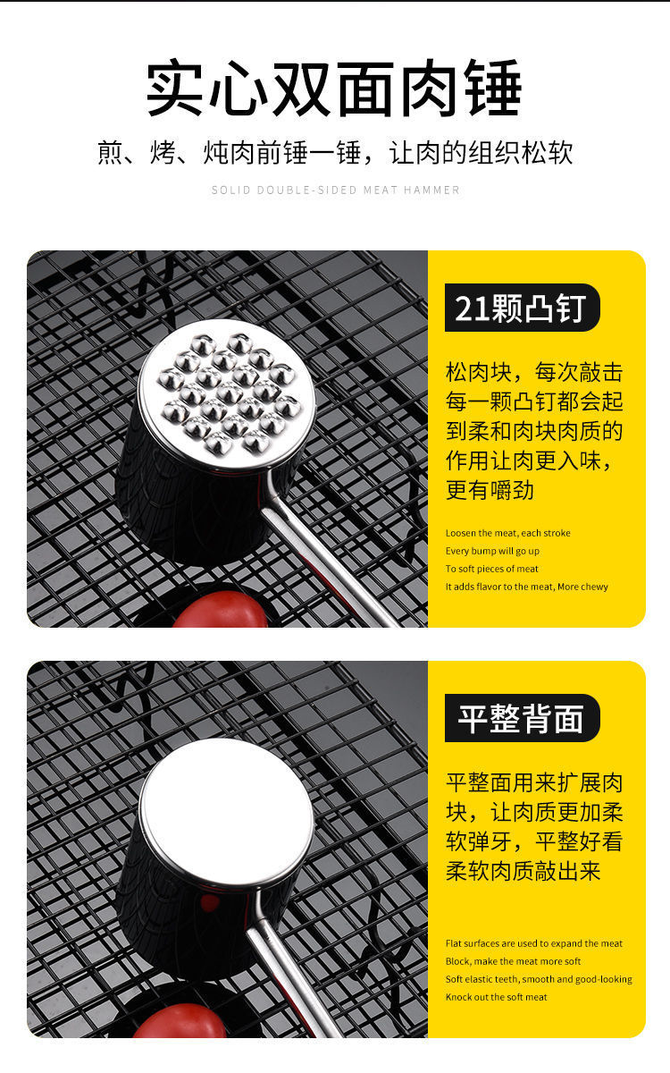 4ae59df3-e02c-4beb-9112-540eff30d1b7.jpe