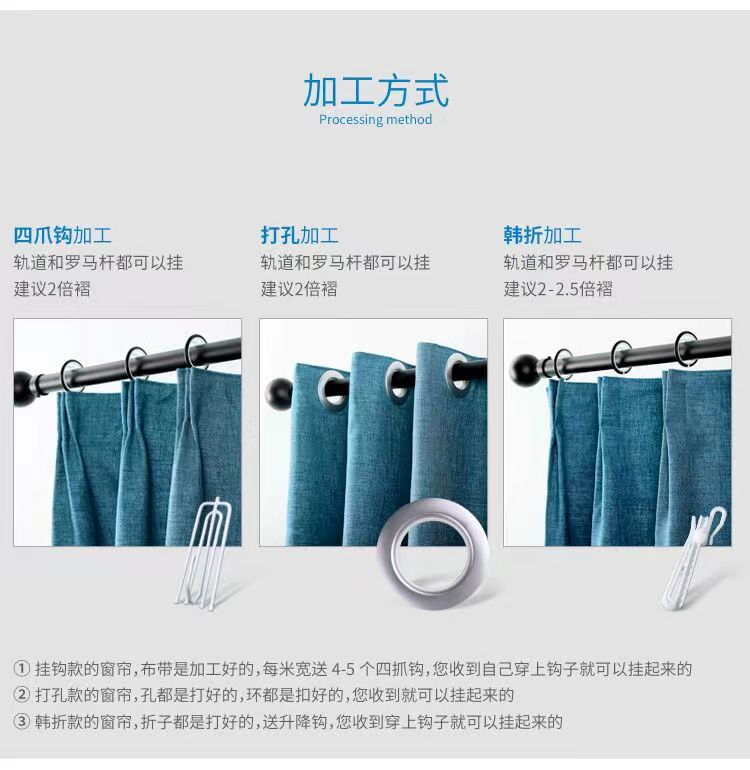 微信图片_20211210113734