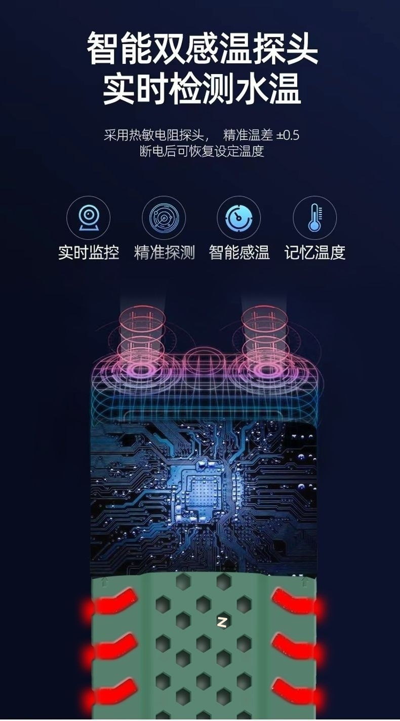 92f615c8-25d9-4acc-8b69-9ed75295aac7.jpe