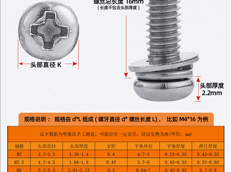 镀镍圆头三组合螺丝_03_16.jpg