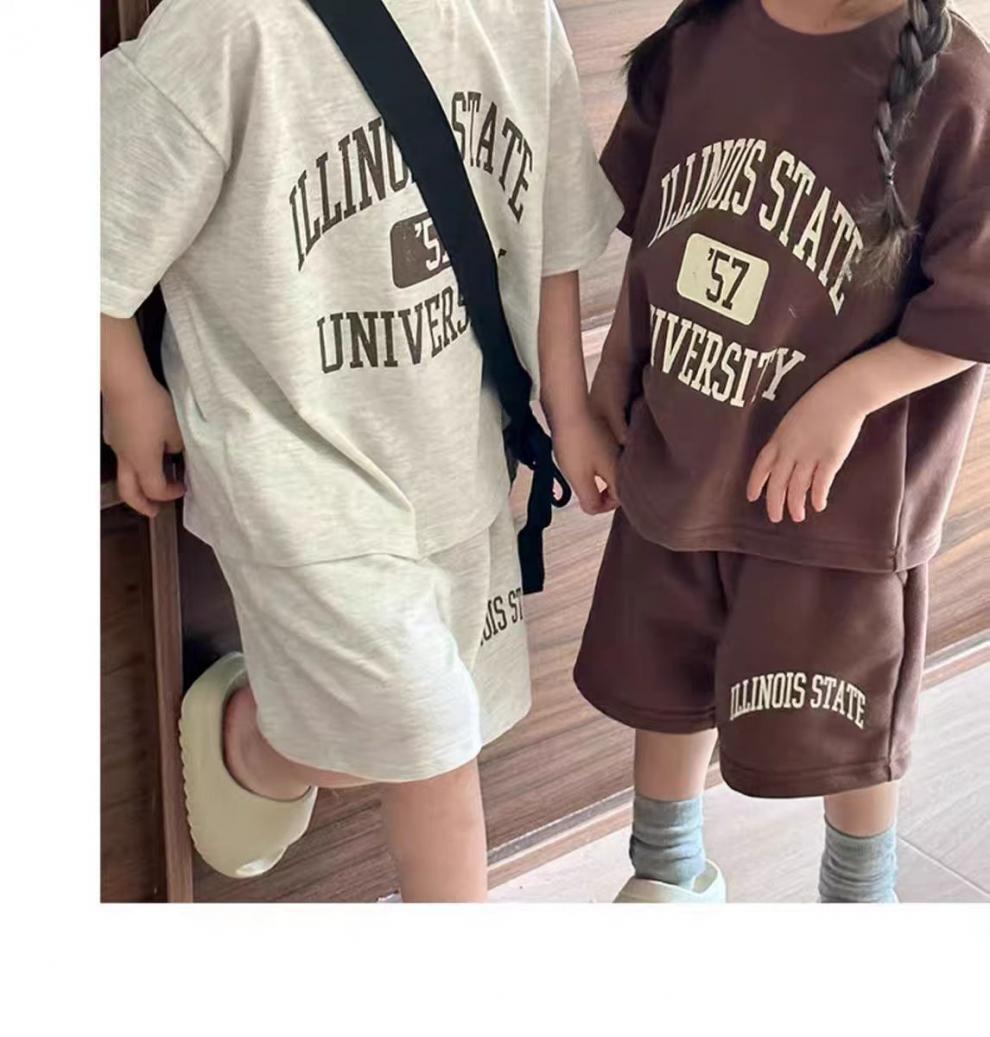 9e7f668f-0682-4334-8cf2-ff351e2250f9.jpe