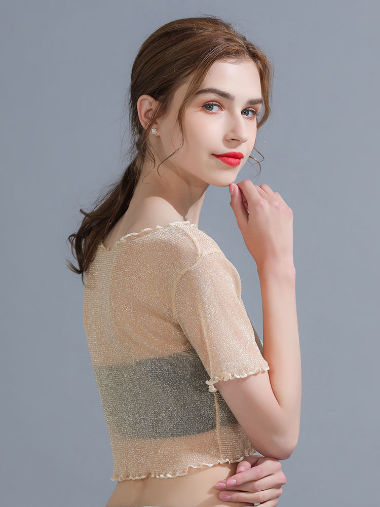 金银丝短袖3 (5).jpeg