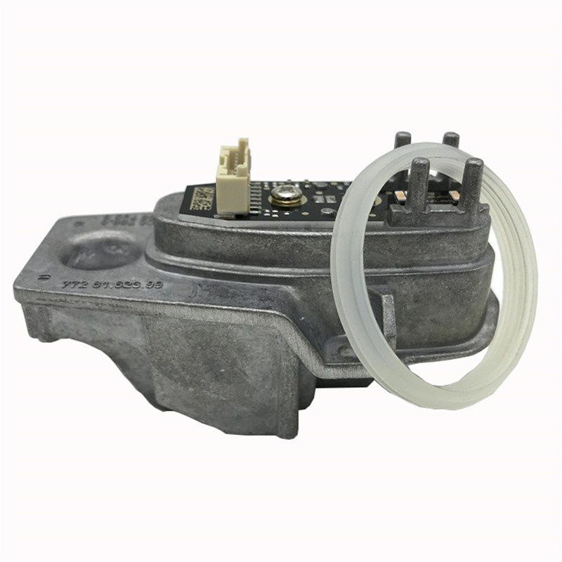 63117440359 (13).jpg