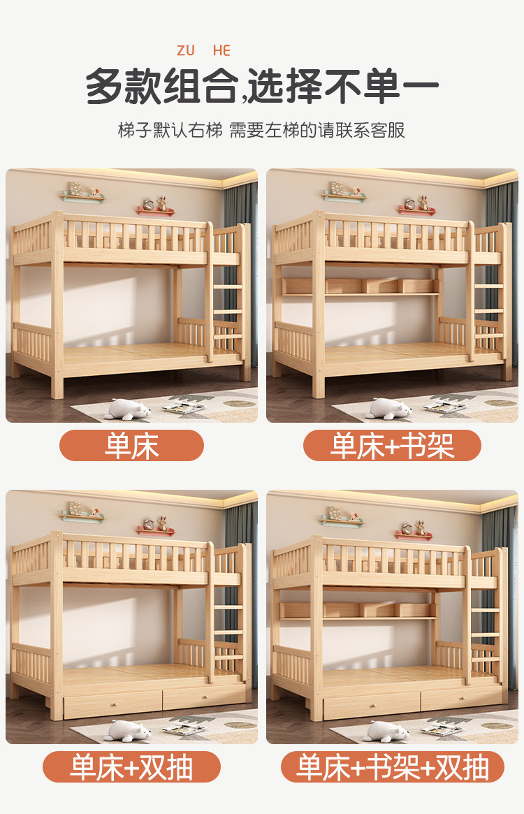 377e7f93-87e1-4f8e-a70e-b4a4d7f7e050.jpe