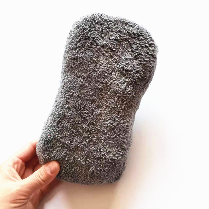 微信图片_202203111431037_副本