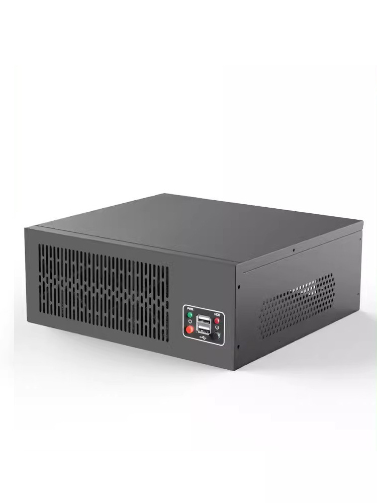 75002.jpg
