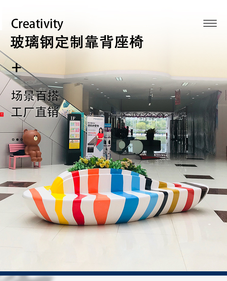 详情_01.jpg