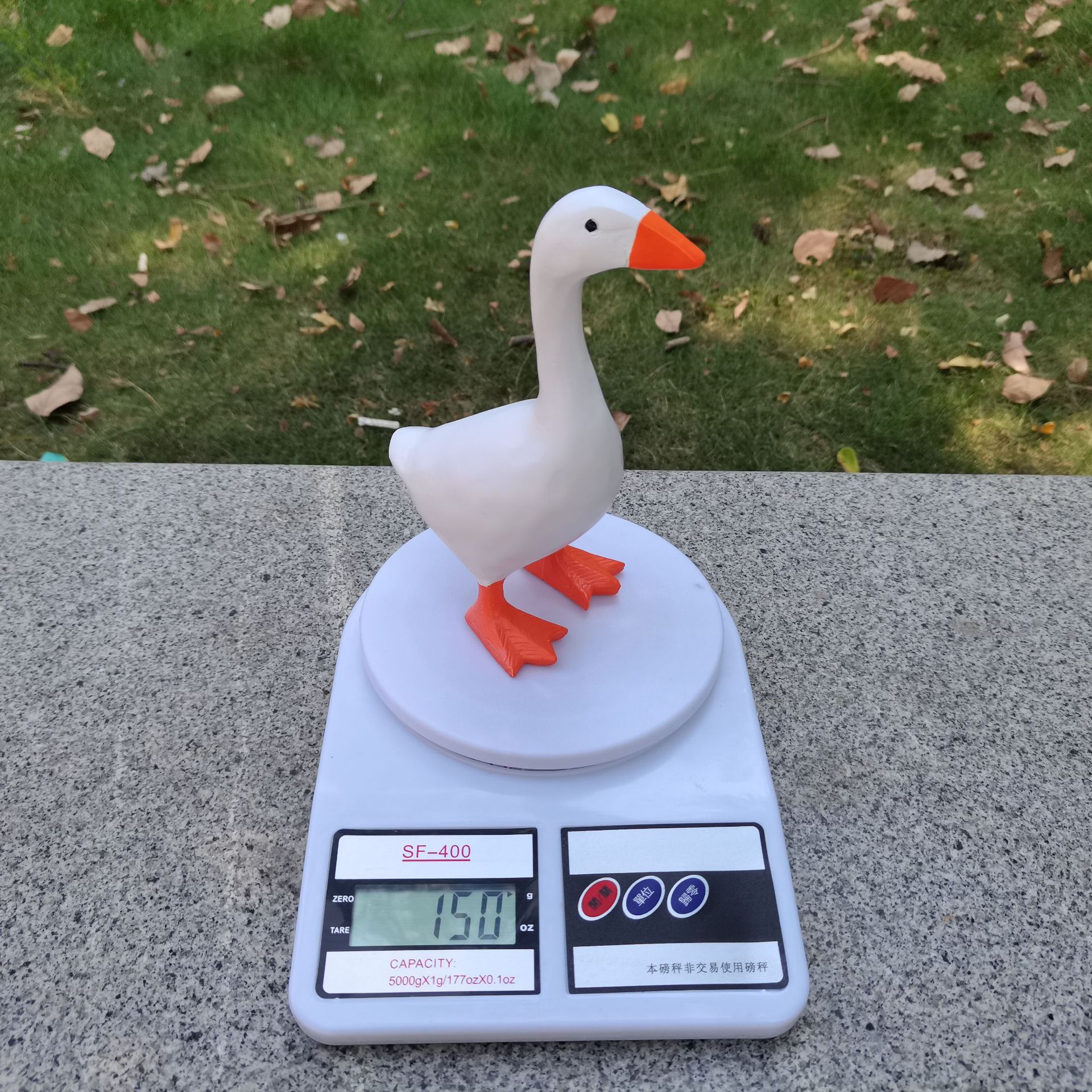 微信图片_20220730144239