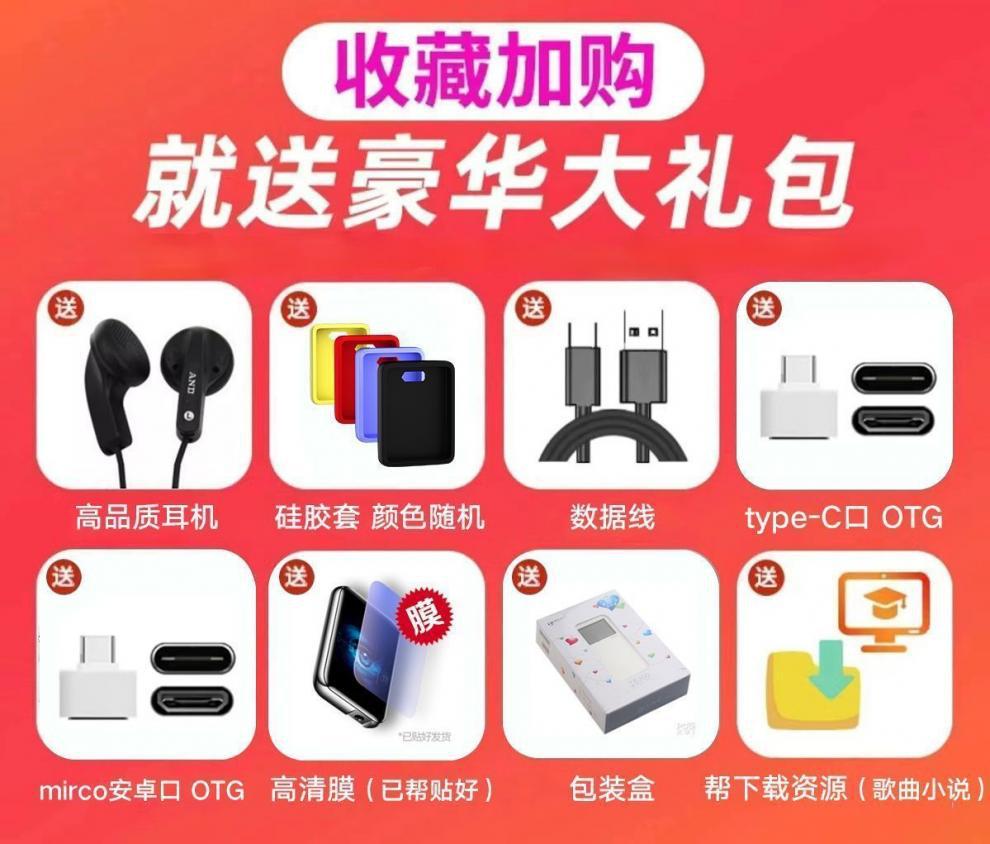 fe7bdabd-752e-466a-95f5-a484eeb2cfc2.jpe