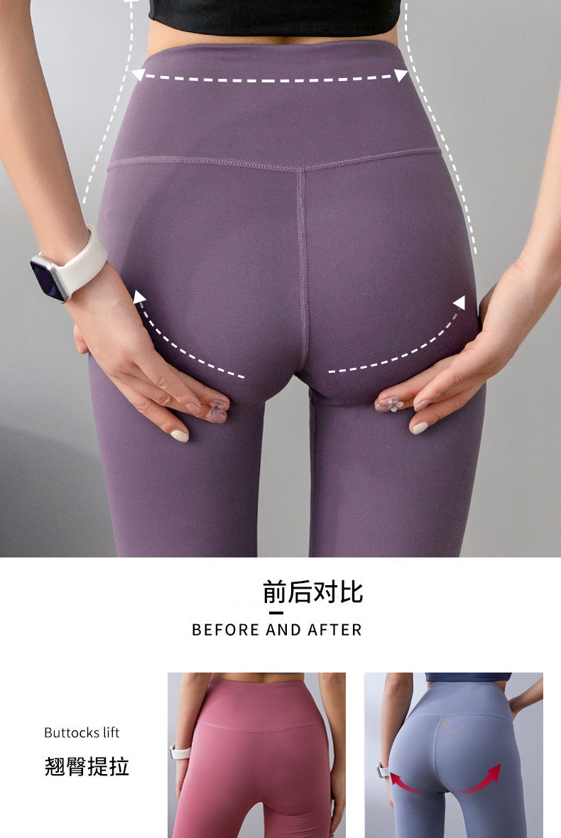 详情-08.jpg