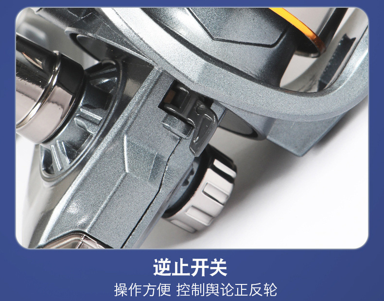 c6d746ca-36a3-4d3e-b4e9-6f6110660dc8.jpe