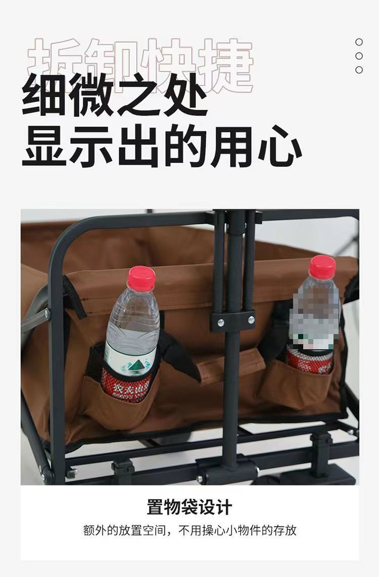 d3b8df17-bd0c-47e2-95fe-43f40f5cbfe9.jpe