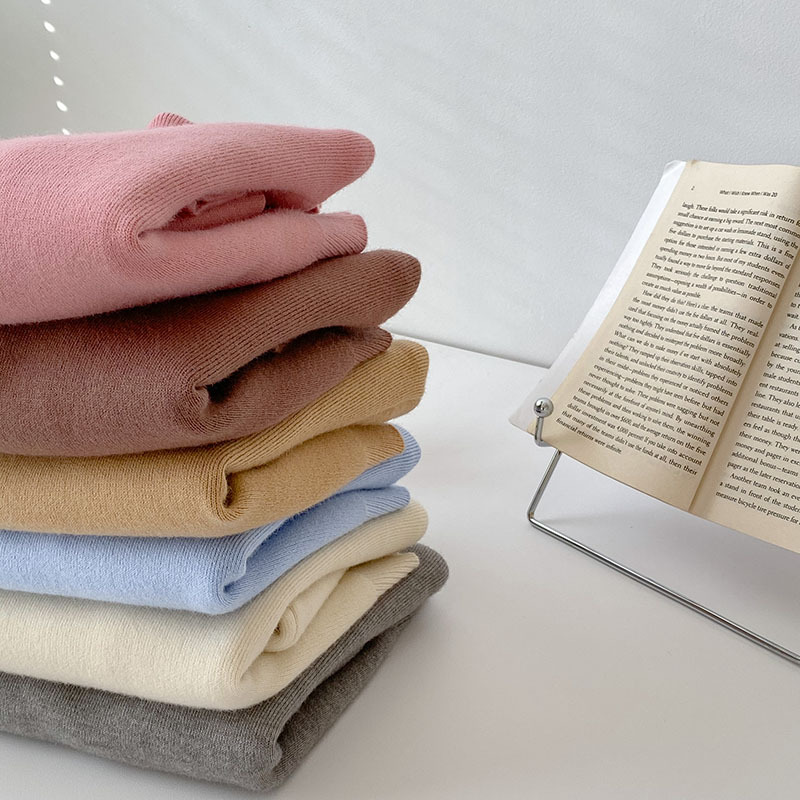 2022-11-05 132813.jpg