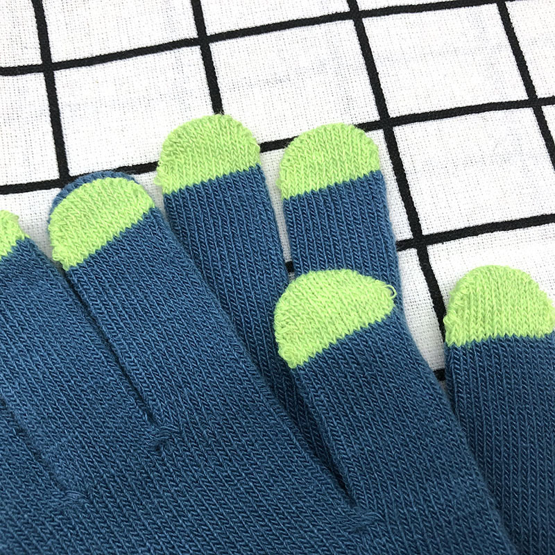 21970083560_449380422