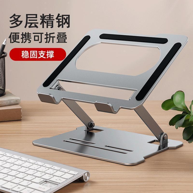 b77ff50a-72ae-4b2e-b129-a4721dcda923.jpe