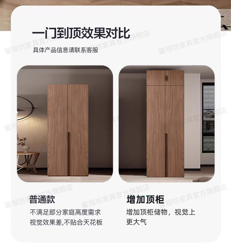 e3748923-277b-4c62-912f-cd8bcbb8b495.jpe