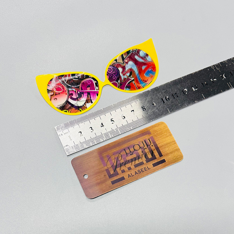 幻影66344.jpg
