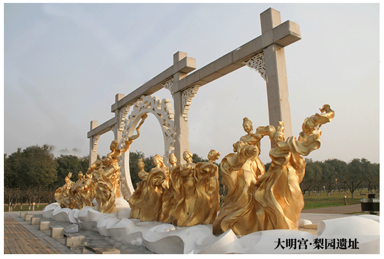 详情案例介绍2_04