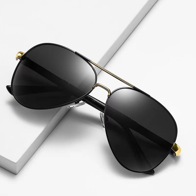 73973a3edb57ab95fb7bb3a34c4c7c