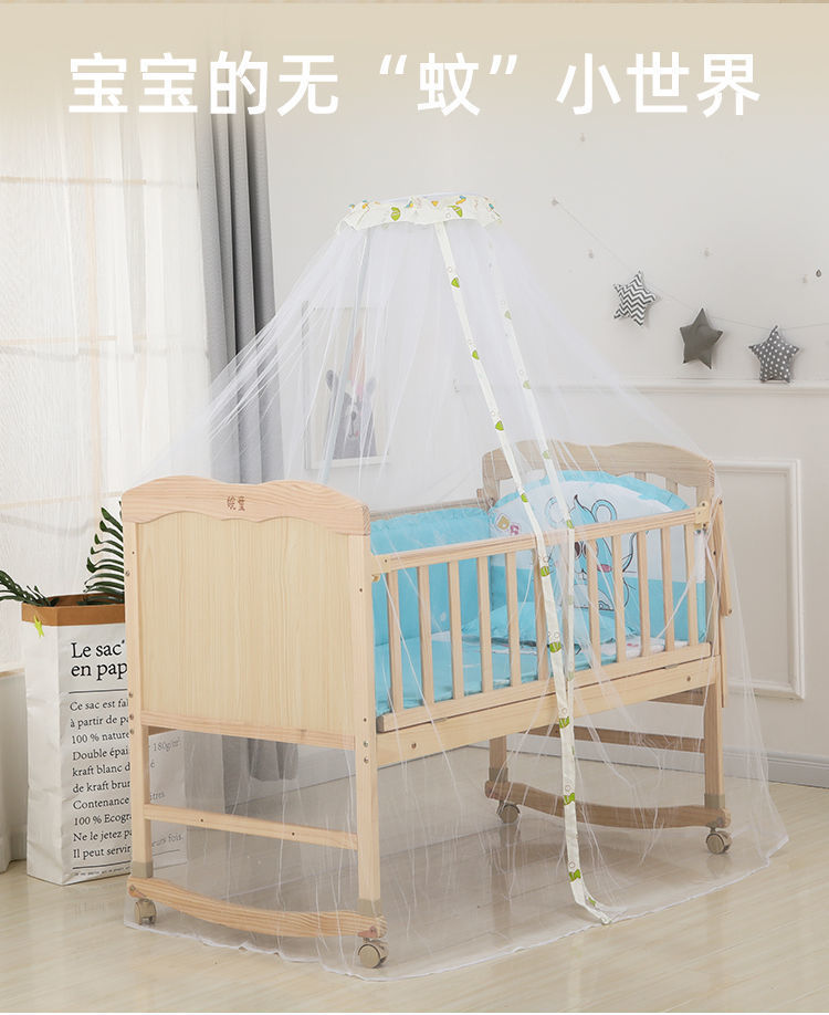 9dbb5694-33c7-46ec-b5ca-0627407cc375.jpe