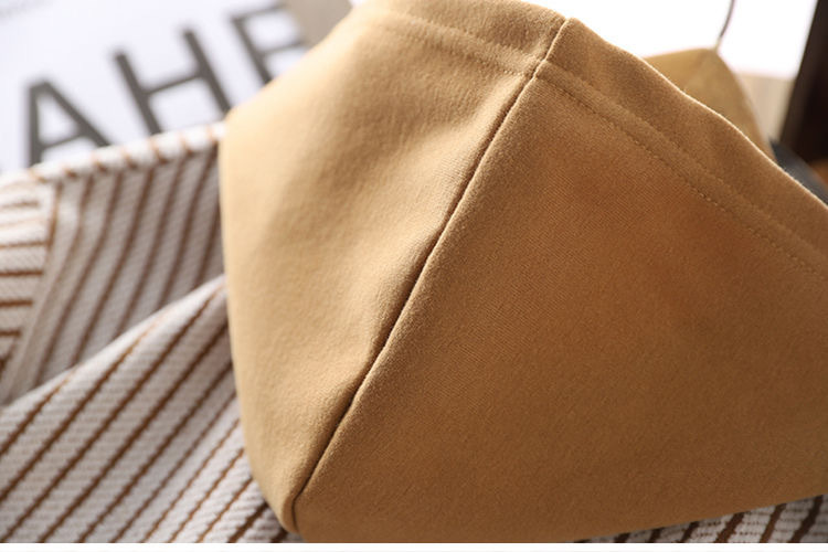 a63e5486-646a-46b3-b03b-6e58a89abb72.jpe