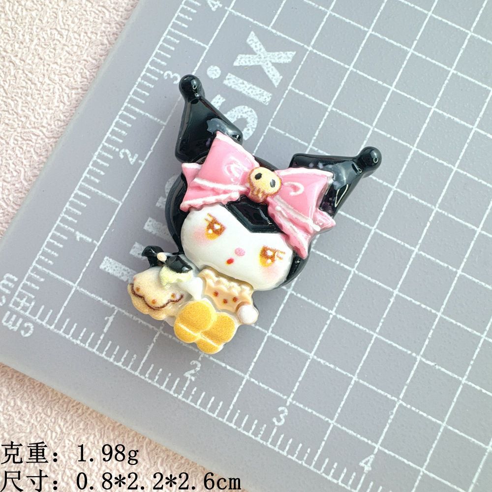 O1CN01Q7KA0C1iNFeN3cpJu_!!2211