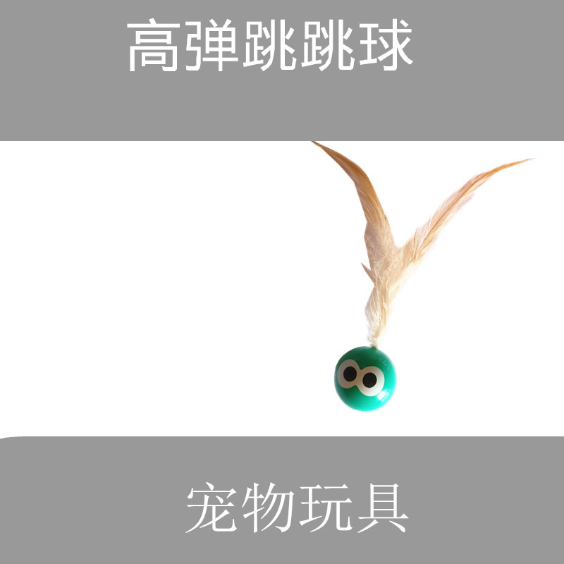 IMG_20211004_105000_副本