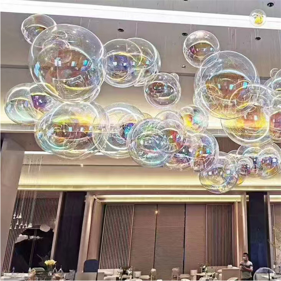 微信图片_20240913092428