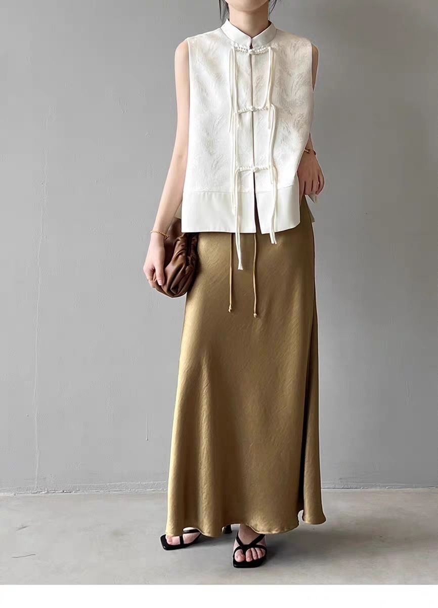 a6377363-8927-4731-997e-0558d0594e1b.jpe