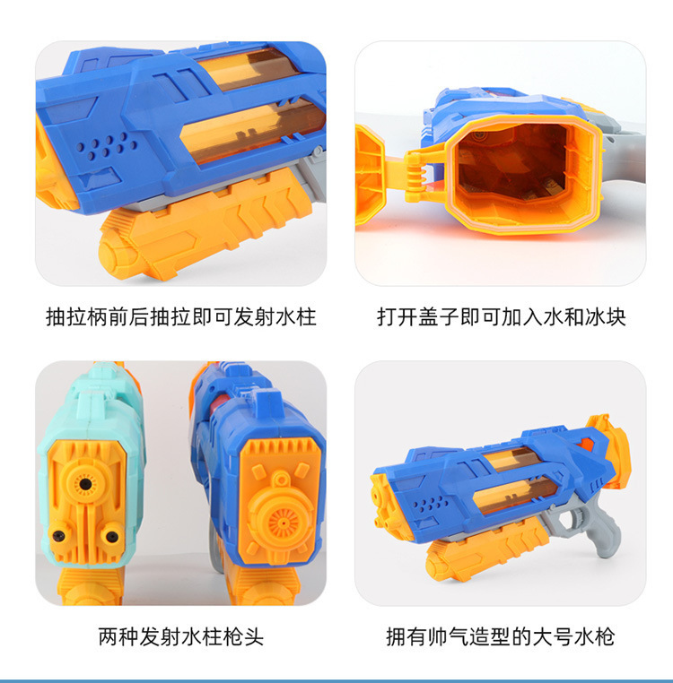 详情_11.jpg