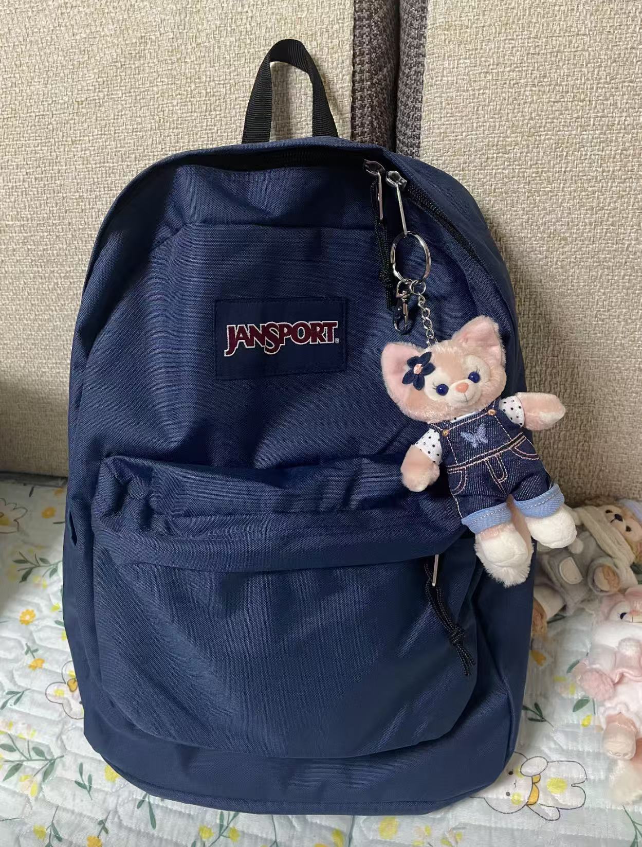 972cb1be80cc96a476aab1a4f63996