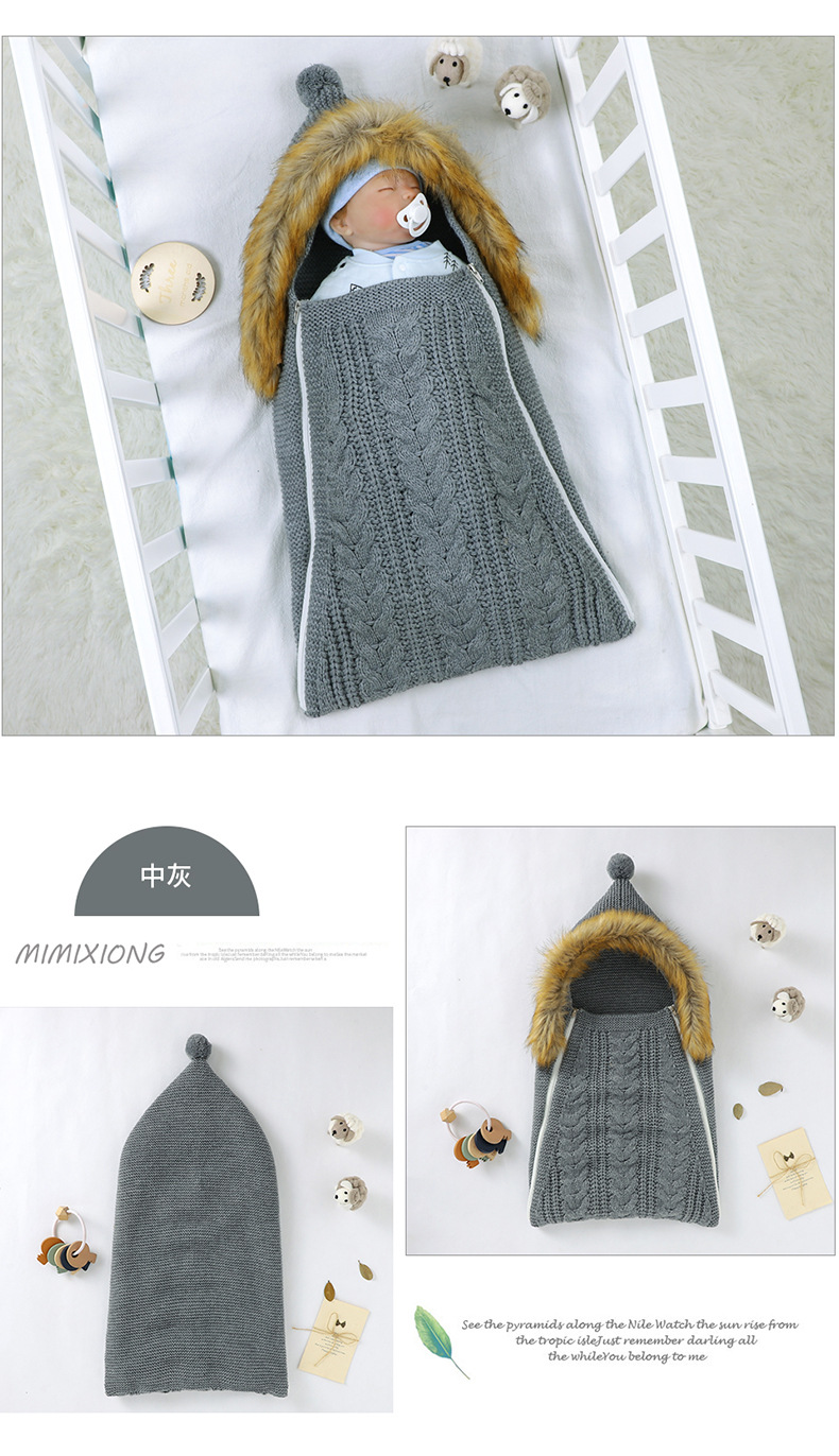 详情2_08.jpg?x-oss-process=image/format,png