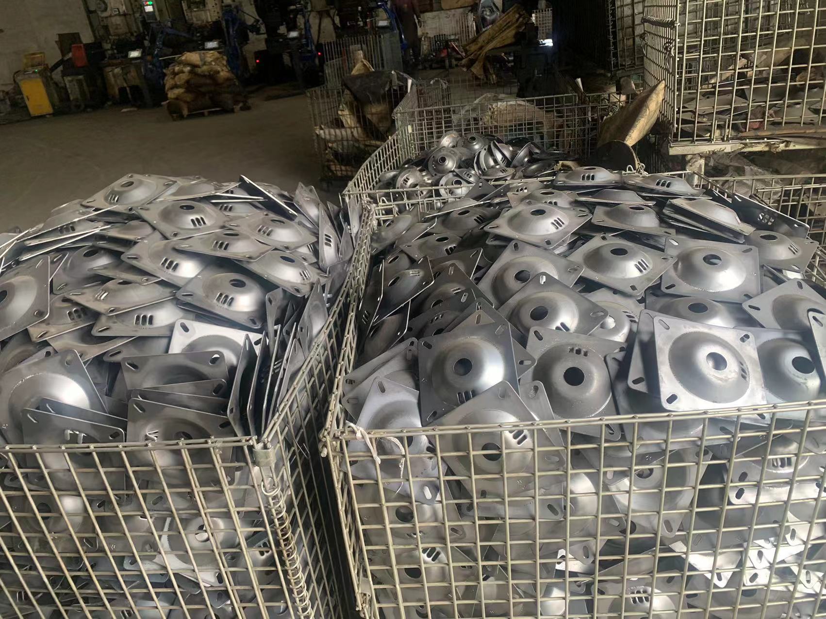 微信图片_20230526135935