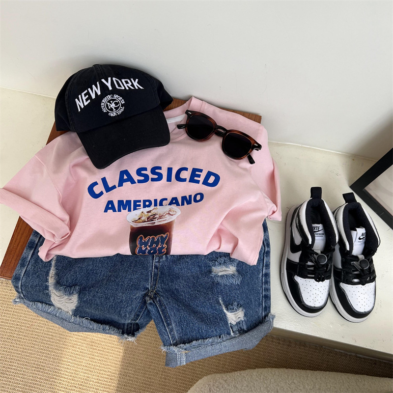 2023_03_15_12_08_IMG_1134_副本.j