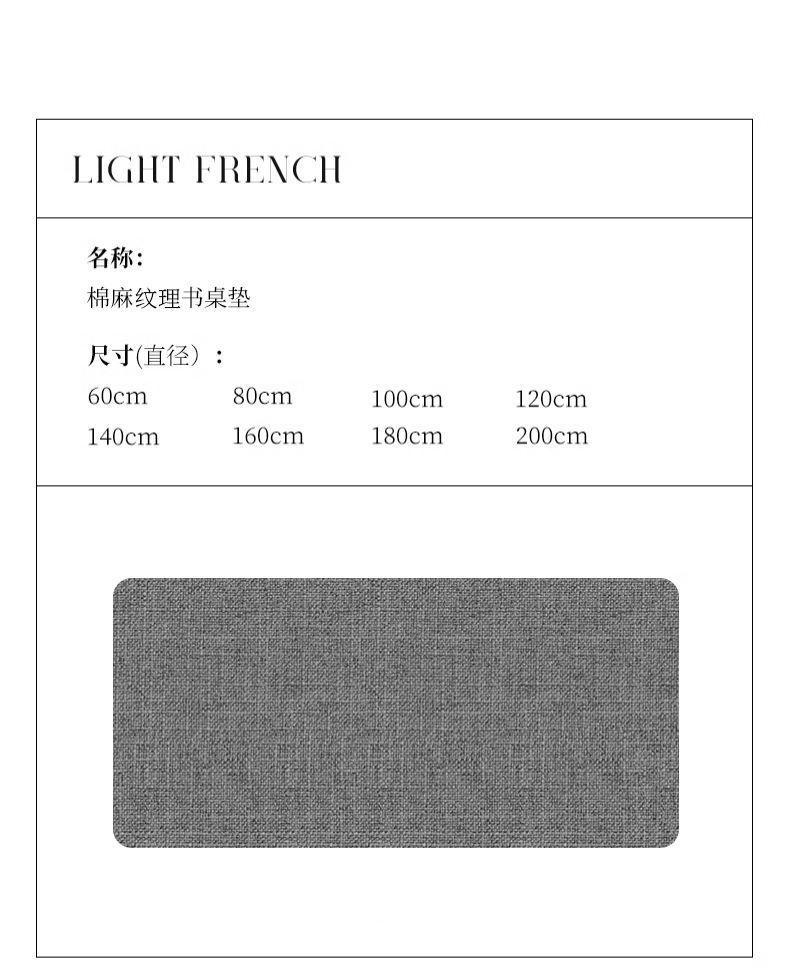 95fede20-0f70-4b6f-bd4f-9f6a2f7d78e5.jpe