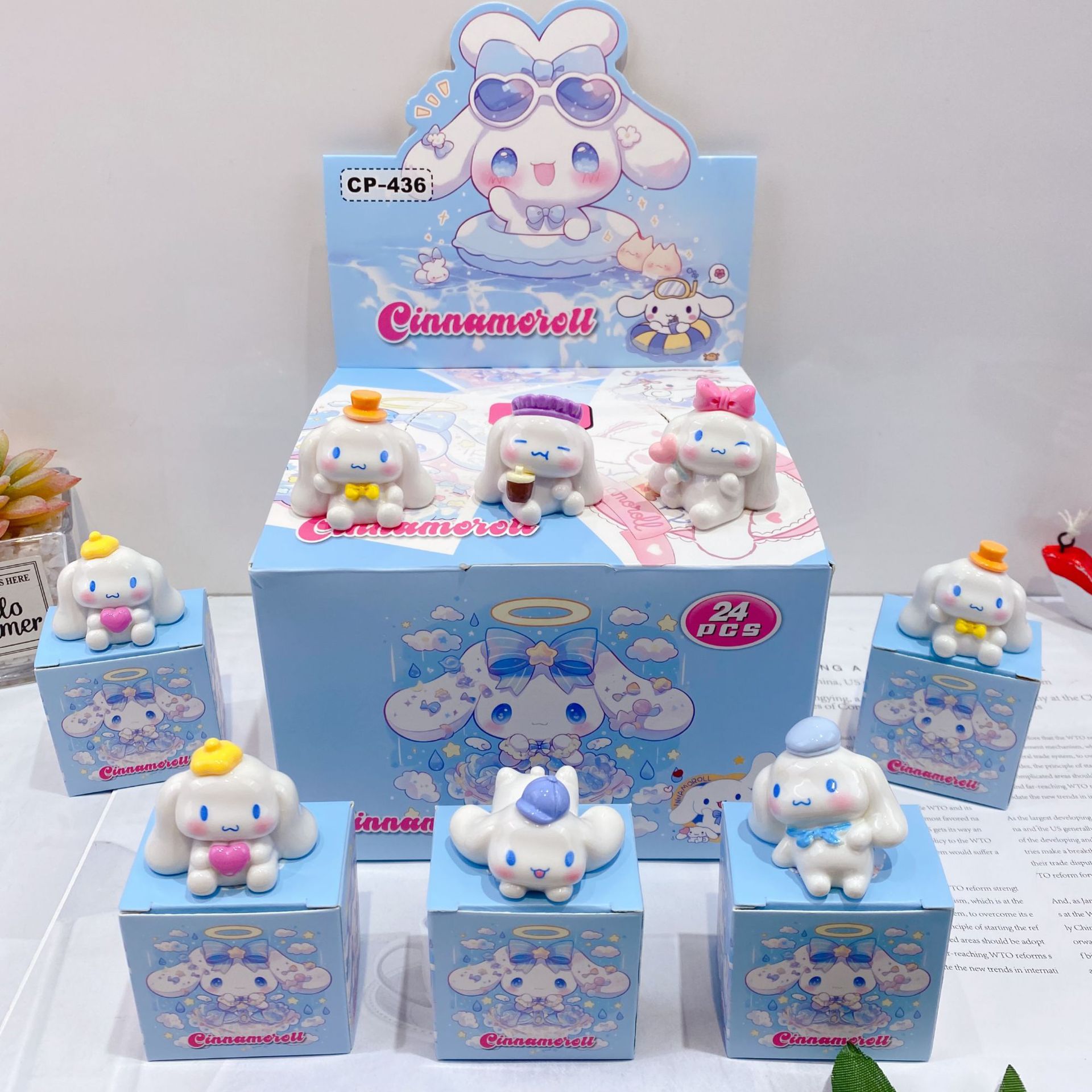 微信图片_20250623194351